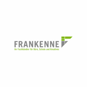 Frankenne