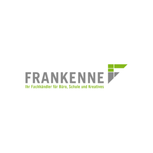 Frankenne