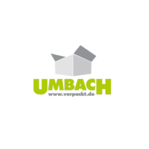 Umbach