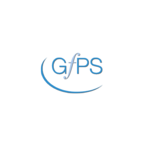 GfPS