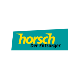 Horsch