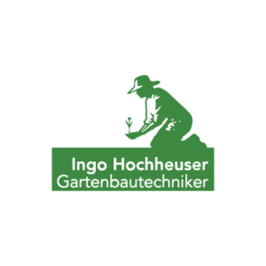 Ingo Hochheuser