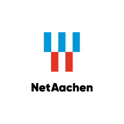 NetAachen
