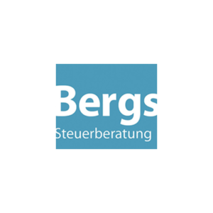 Bergs Steuerberatung