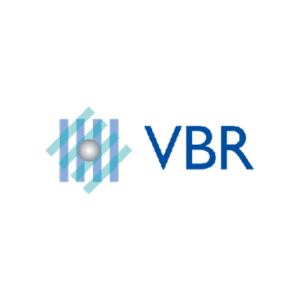 VBR