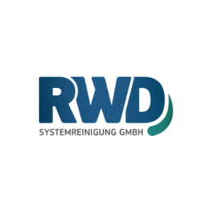RWD
