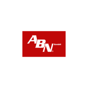 ABN
