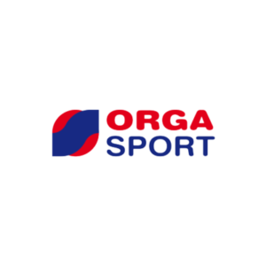 Orgasport