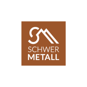 Schwermetall