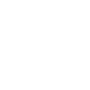 Ruby Media