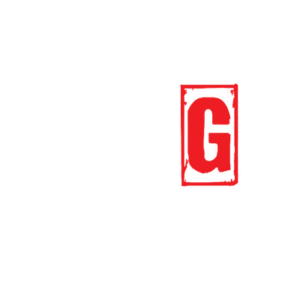 CCG