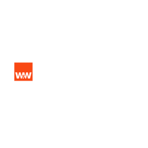Württembergische