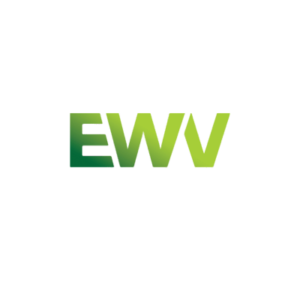 EWV
