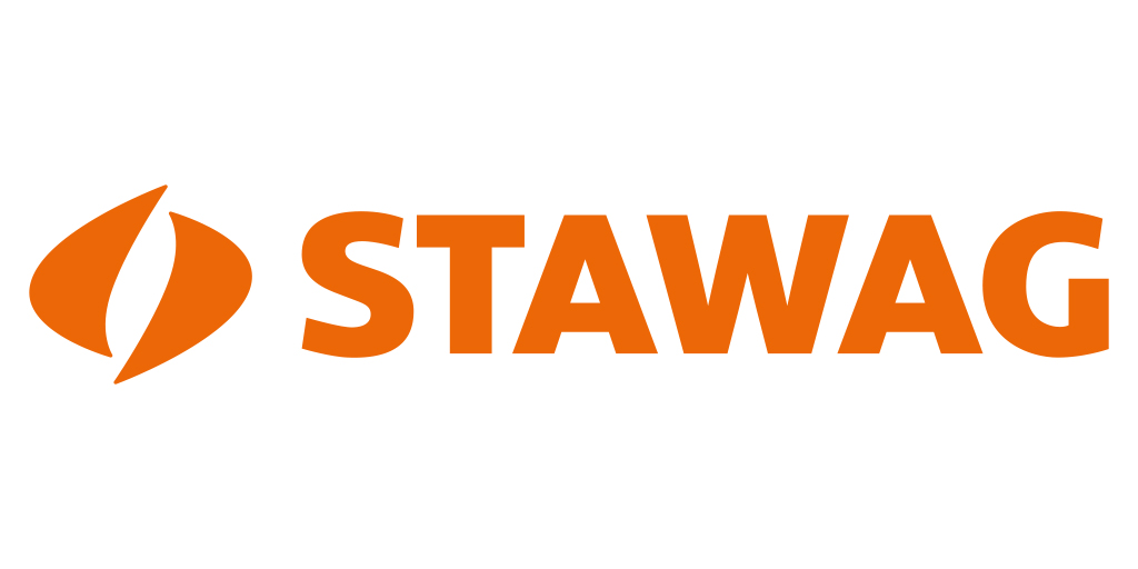 STAWAG