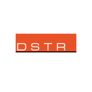 DSTR