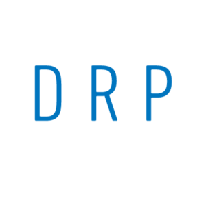 DRP
