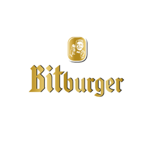 Bitburger