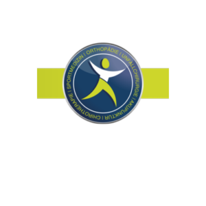 Dr. med. Michael Neuß
