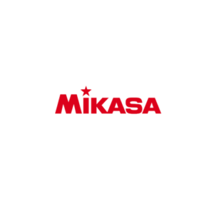 Mikasa