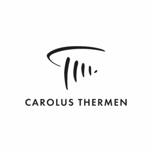 Carolus Thermen