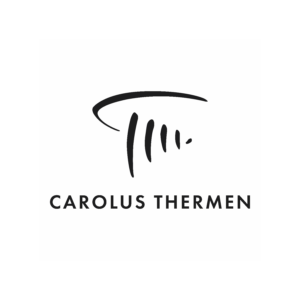 Carolus Thermen