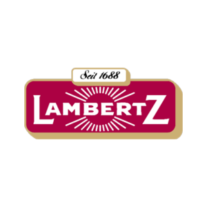 Lambertz