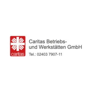 Caritas