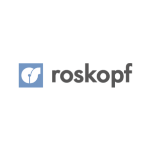 roskopf