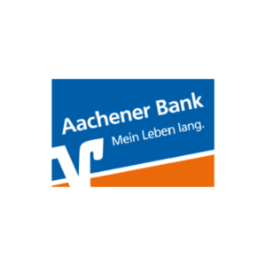 Aachener Bank