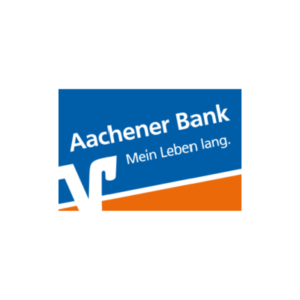 Aachener Bank