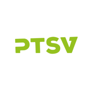 PTSV