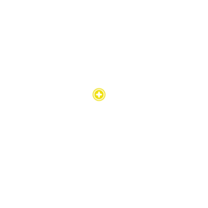POWER + RADACH