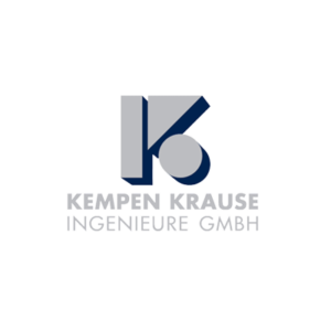 Kempen Krause