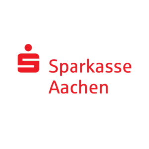 Sparkasse