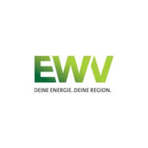 EWV