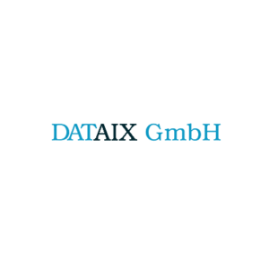 Dataix