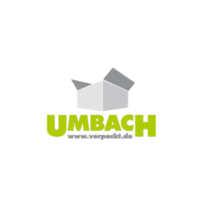 Umbach