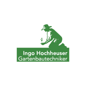 Ingo Hochheuser