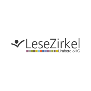 Lesezirkel-Limberg