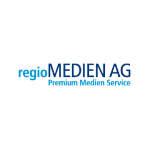 Regiomedien AG