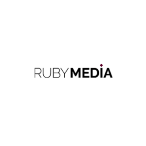 Ruby Media