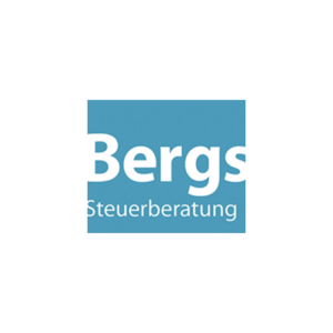 Bergs Steuerberatung