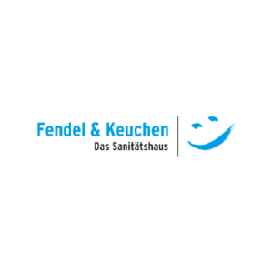 Fendel & Keuchen