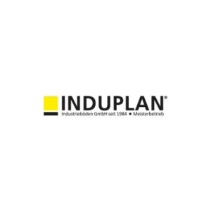 Induplan