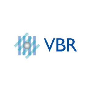 VBR