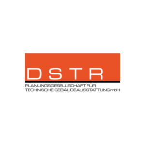 DSTR