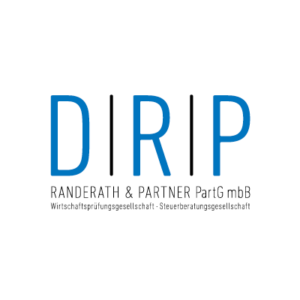 DRP