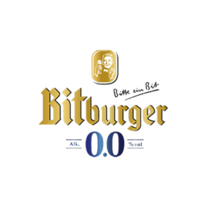 Bitburger