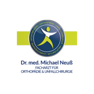 Dr. med. Michael Neuß