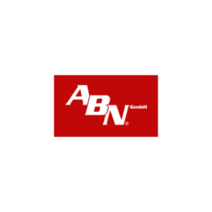 ABN